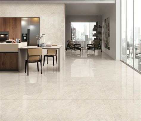 pgvt burberry marble tiles.